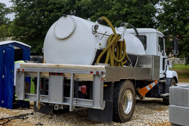 Best Affordable portable toilet rental  in Dormont, PA